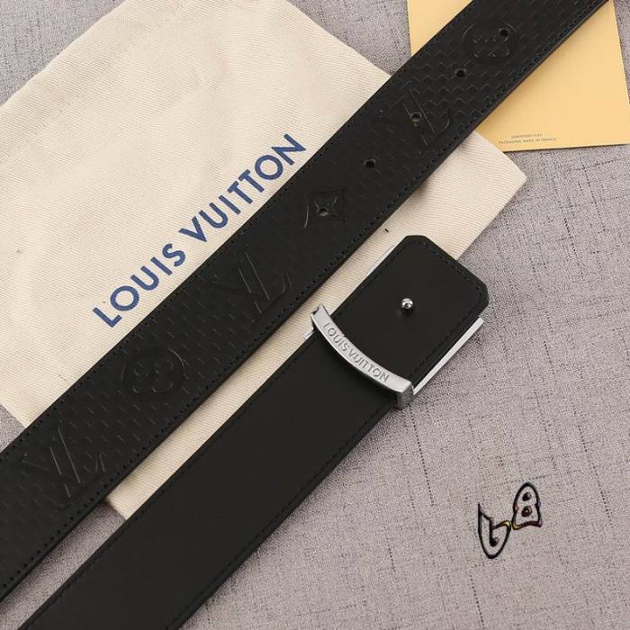 L*ouis V*uitton Belts Top Quality110