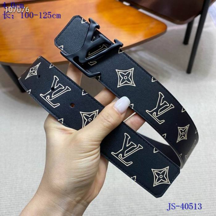 L*ouis V*uitton Belts Top Quality263