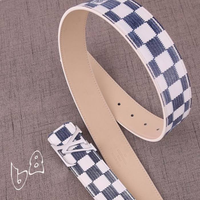 L*ouis V*uitton Belts Top Quality111