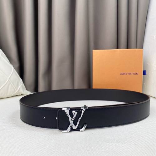 L*ouis V*uitton Belts Top Quality413