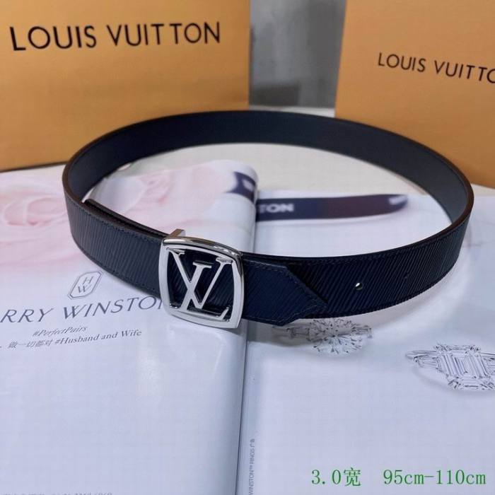 L*ouis V*uitton Belts Top Quality003