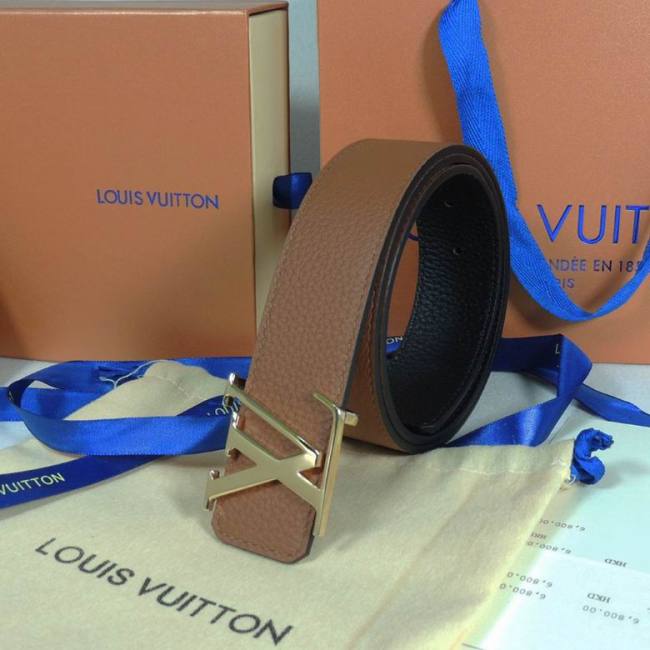 L*ouis V*uitton Belts Top Quality189