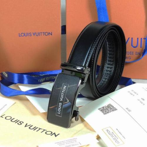 L*ouis V*uitton Belts Top Quality179