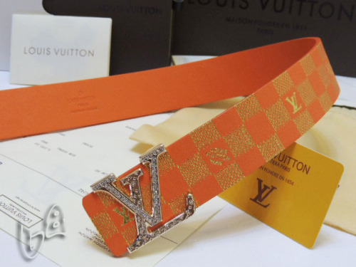 L*ouis V*uitton Belts Top Quality112