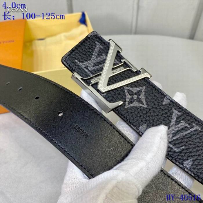 L*ouis V*uitton Belts Top Quality317