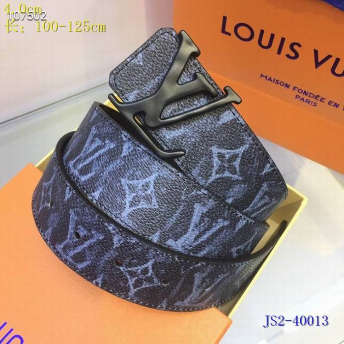 L*ouis V*uitton Belts Top Quality262