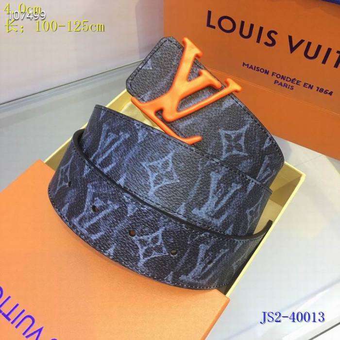 L*ouis V*uitton Belts Top Quality262