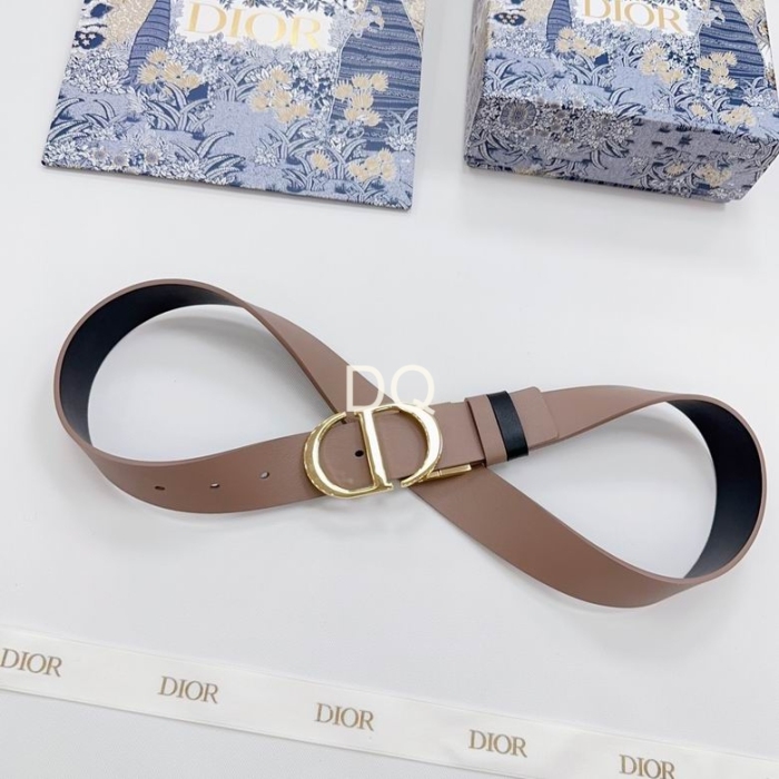 D*ior Belts Top Quality 093
