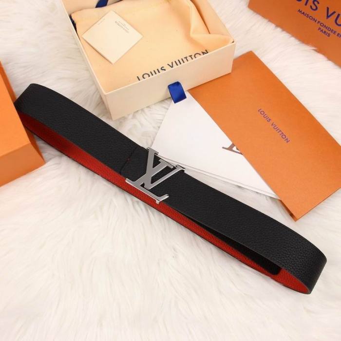 L*ouis V*uitton Belts Top Quality372