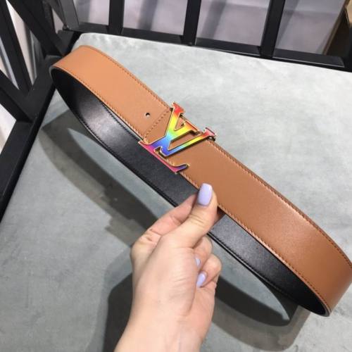 L*ouis V*uitton Belts Top Quality369