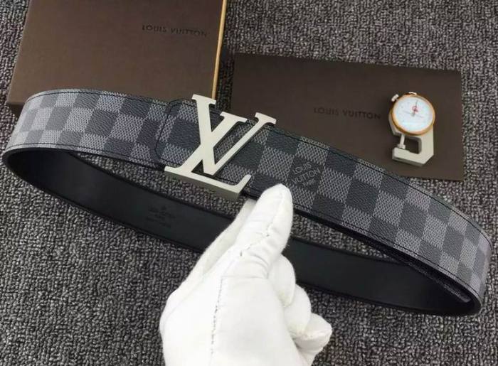 L*ouis V*uitton Belts Top Quality430
