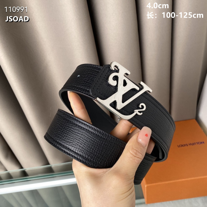 L*ouis V*uitton Belts Top Quality218