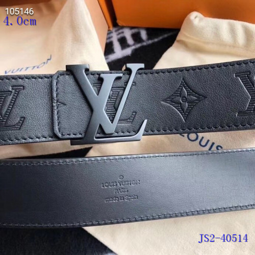 L*ouis V*uitton Belts Top Quality335