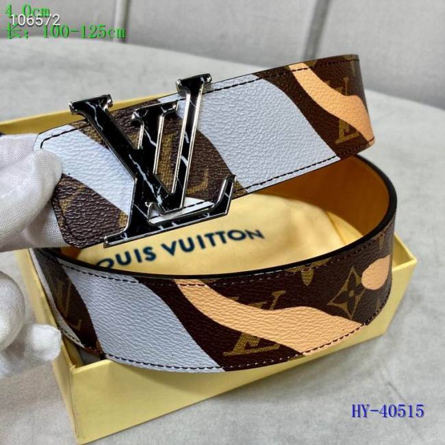 L*ouis V*uitton Belts Top Quality272