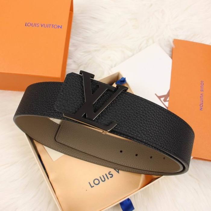 L*ouis V*uitton Belts Top Quality372