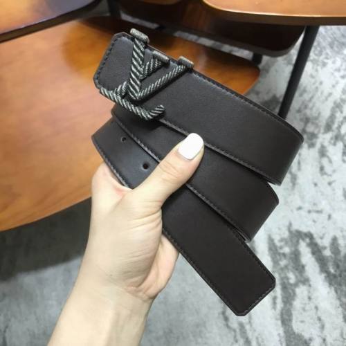 L*ouis V*uitton Belts Top Quality364