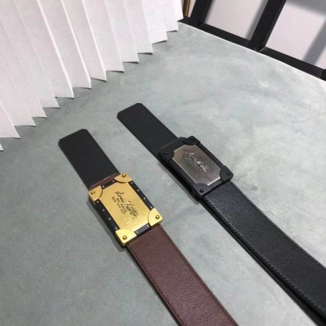 L*ouis V*uitton Belts Top Quality366