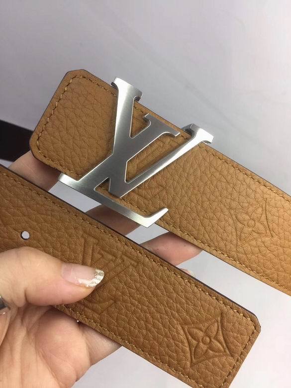 L*ouis V*uitton Belts Top Quality389