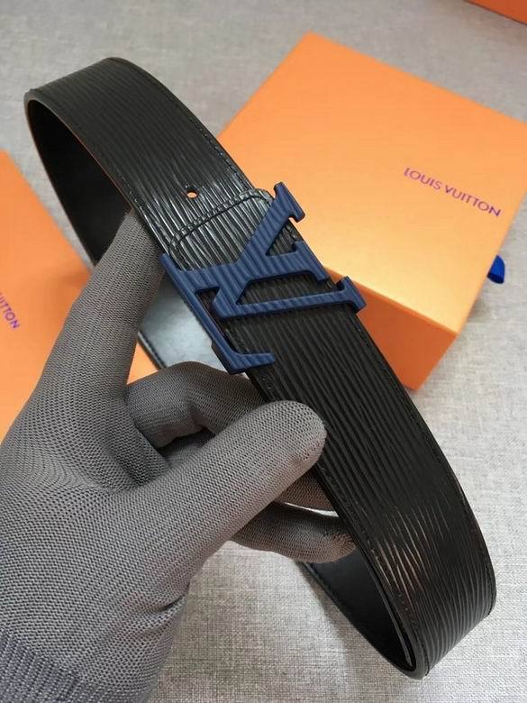 L*ouis V*uitton Belts Top Quality354