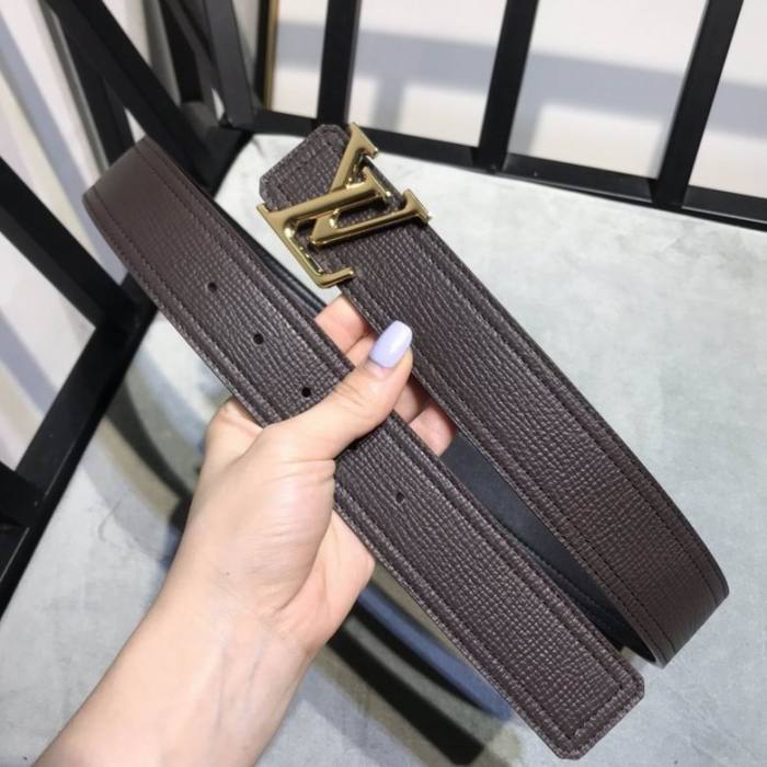 L*ouis V*uitton Belts Top Quality361