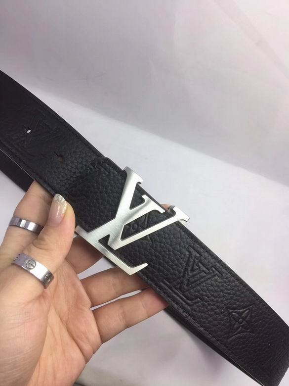 L*ouis V*uitton Belts Top Quality386