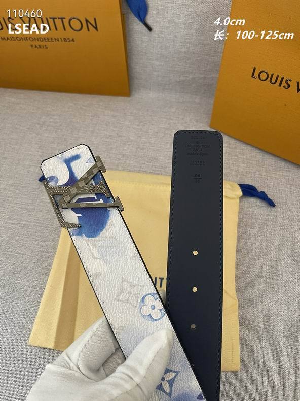 L*ouis V*uitton Belts Top Quality215