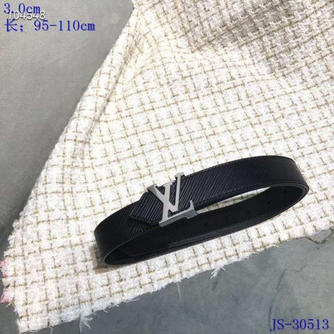 L*ouis V*uitton Belts Top Quality104