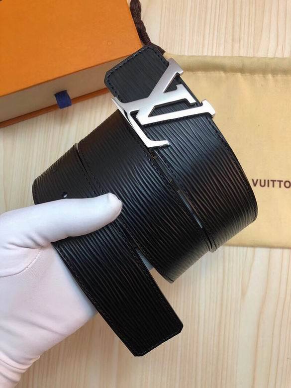 L*ouis V*uitton Belts Top Quality344