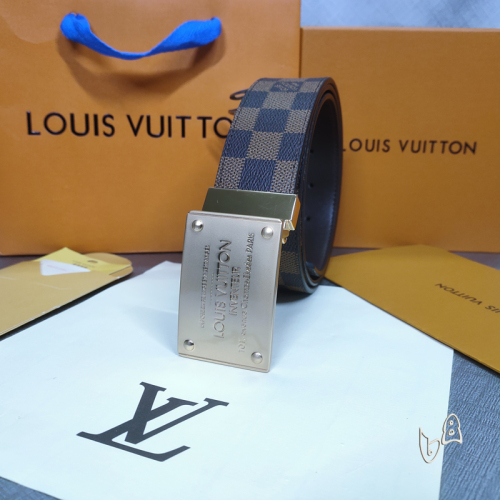 L*ouis V*uitton Belts Top Quality119