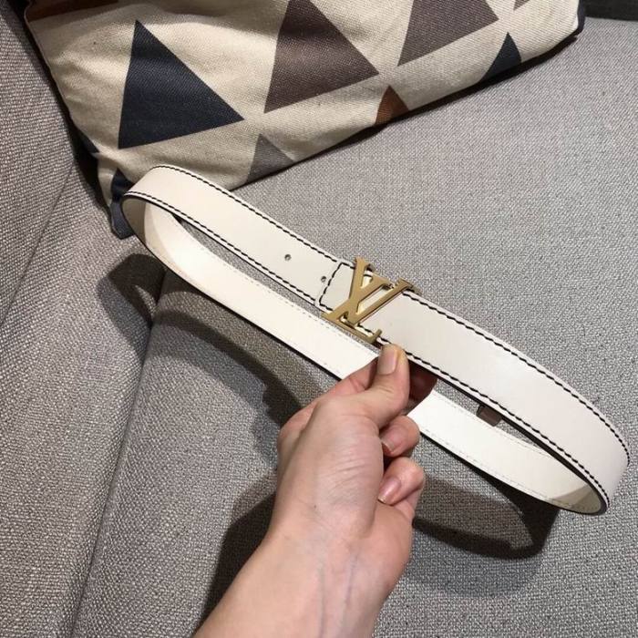 L*ouis V*uitton Belts Top Quality026