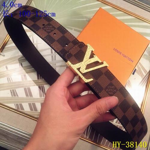 L*ouis V*uitton Belts Top Quality338
