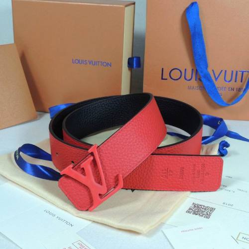 L*ouis V*uitton Belts Top Quality190