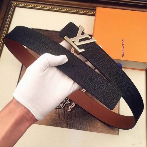 L*ouis V*uitton Belts Top Quality345