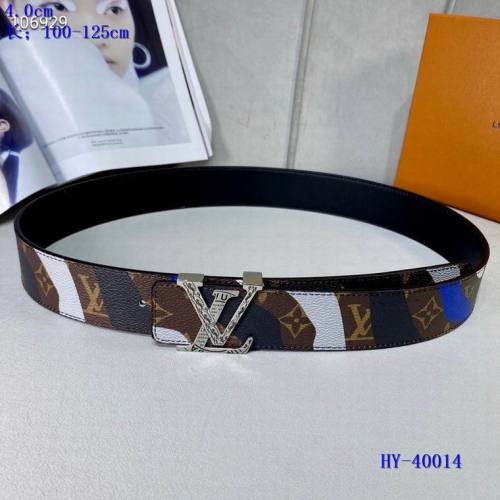L*ouis V*uitton Belts Top Quality285