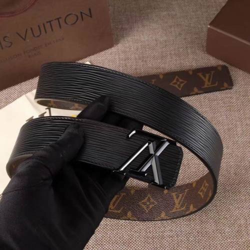 L*ouis V*uitton Belts Top Quality422