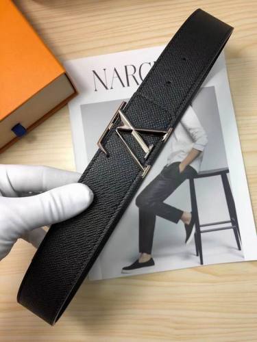 L*ouis V*uitton Belts Top Quality399