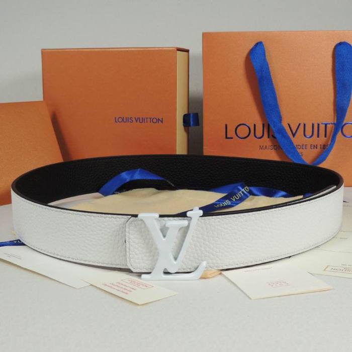 L*ouis V*uitton Belts Top Quality189
