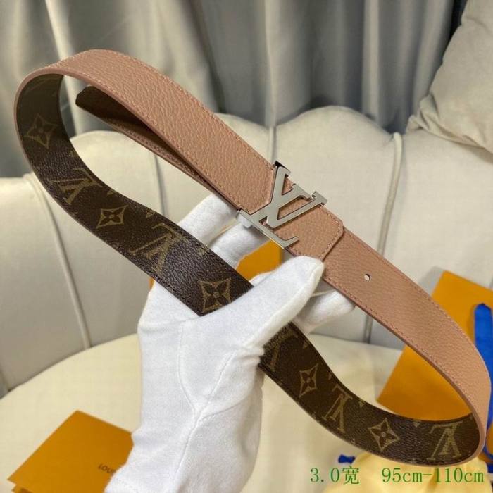 L*ouis V*uitton Belts Top Quality005