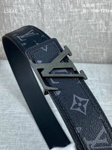 L*ouis V*uitton Belts Top Quality203