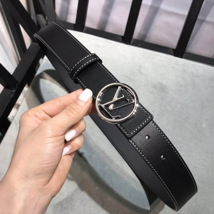 L*ouis V*uitton Belts Top Quality367