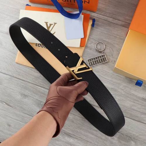 L*ouis V*uitton Belts Top Quality376