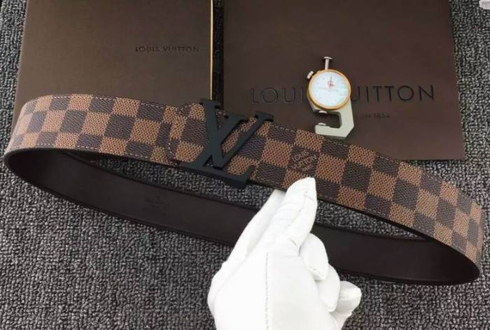 L*ouis V*uitton Belts Top Quality430