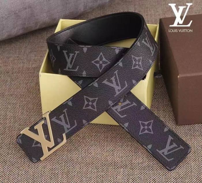 L*ouis V*uitton Belts Top Quality428