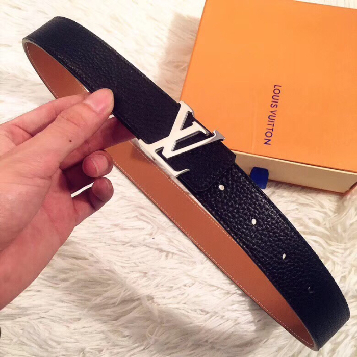 L*ouis V*uitton Belts Top Quality020