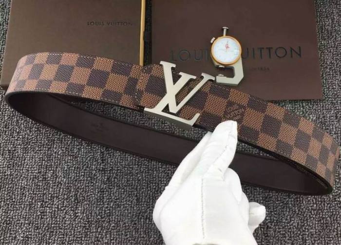 L*ouis V*uitton Belts Top Quality430