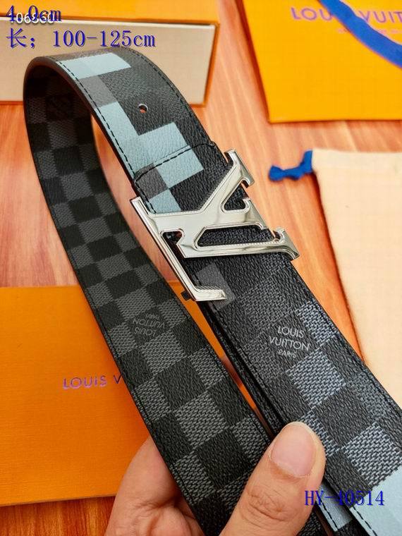 L*ouis V*uitton Belts Top Quality278