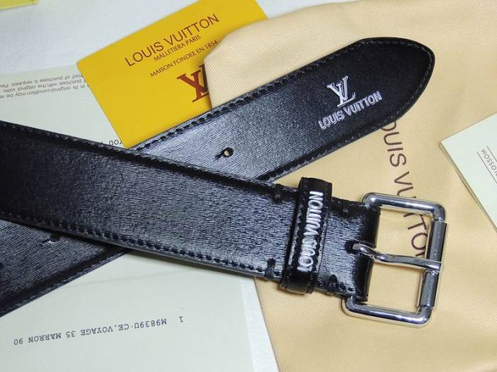 L*ouis V*uitton Belts Top Quality135
