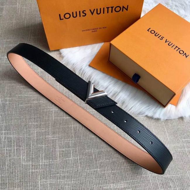 L*ouis V*uitton Belts Top Quality024