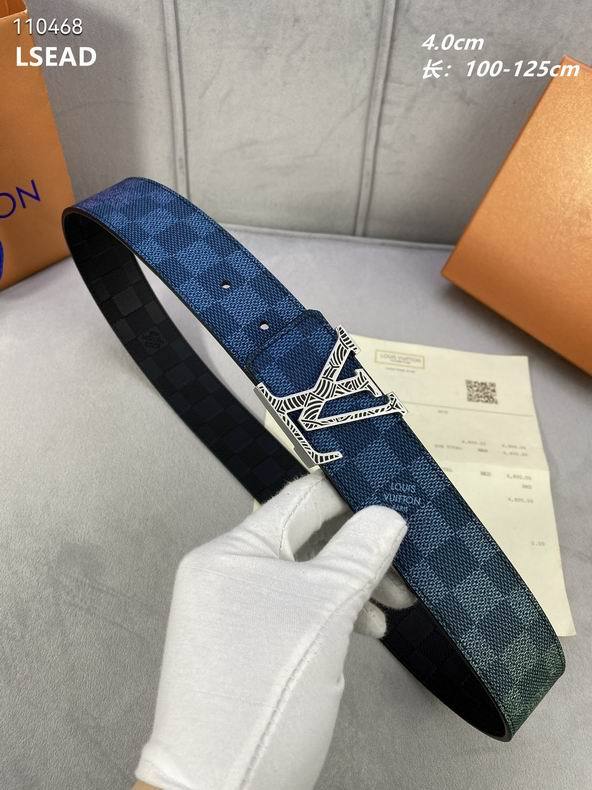 L*ouis V*uitton Belts Top Quality217