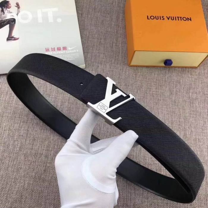 L*ouis V*uitton Belts Top Quality352